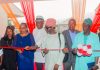 Egbin Power Launches Innovation Hub To Equip Future Leaders, Ignite Creativity-marketingspace.com.ng