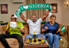 A Decade of Dedication: How Guinness Conquered Football in Nigeria-marketingspace.com.ng