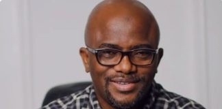 Lanre Adisa Becomes AAAN President-marketingspace.com.ng