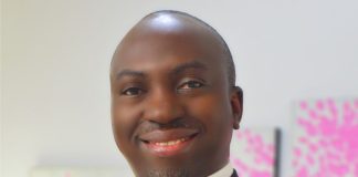 9mobile Appointments Obafemi Banigbe As CEO-marketingspace.com.ng