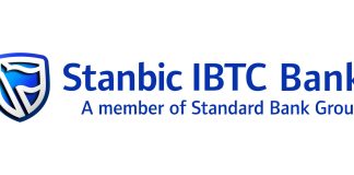 Stanbic IBTC Bank partners Lagos State On Water, Sanitation Infrastructure Funding Summit-marketingspace.com.ng