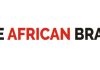 African Brands Announces Date For Innovators Forum-marketingspace.com.ng