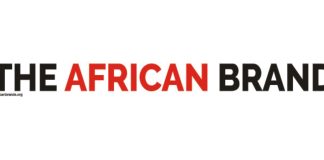 African Brands Announces Date For Innovators Forum-marketingspace.com.ng