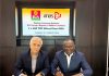 BUA Foods To Expand Its Wheat Flour Milling Capacity To 2.5million MTpa, Signs Agreement With IMAS Of Türkiye-marketingspace.com.ng