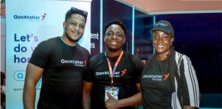 SmallSmall Fair 2024: Quickteller Homes Leads Charge In Flexible Homeownership Solutions-marketingspace.com.ng