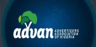 ADVAN Moves Annual Awards To First Quarter Next Year-marketingspace.com.ng