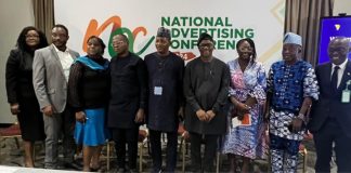 4th National Advertising Conference To Address Challenges, Innovation, Others-marketingspace.com.ng