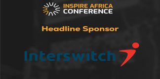 Interswitch Group Returns As Headline Sponsor For Africa’s Biggest Tech Product Conference – Inspire Africa 2024-marketingspace.com.ng