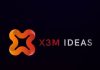 X3M Ideas Wins Back To Back, Wins Six Trophies At 2024 African Cristal Awards-marketingspace.com.ng