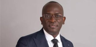 NECA, Natural Eco Capital Host Webinar On ESG Integration: Strategies For Business Success-marketingsspace.com.ng