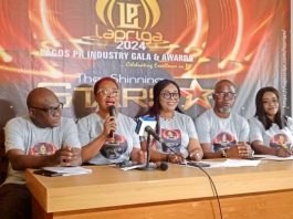 NIPR Unveils ‘’The Shining Stars” As Theme To Celebrate LaPRIGA 2024-marketingspace.com.ng