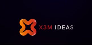 X3M Ideas Wins At Lisbon Advertising Festivals For Second Consecutive Year-marketingspace.com.ng