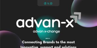 ADVAN To Deepen Industry Engagement WithADVAN-X, ADVAN Partners Innovation Day-marketingspace.com.ng