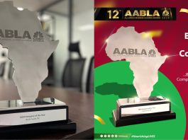 BUA Foods Bags Multiple Awards-marketingspace.com.ng