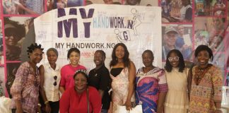 TVET Program Graduates First Cohort Of Master Crafters And Artisans, Launches Nigeria’s Largest Online Platform For Local Apprenticeships-marketingspace.com.ng