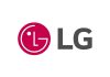 LG’s Brand Reinvention: A Global Success Story-marketingspace.com.ng