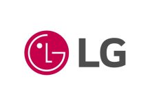 LG’s Brand Reinvention: A Global Success Story-marketingspace.com.ng