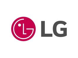 LG’s Brand Reinvention: A Global Success Story-marketingspace.com.ng