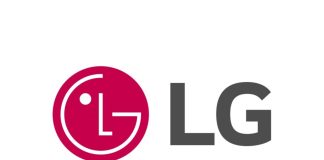 LG’s Brand Reinvention: A Global Success Story-marketingspace.com.ng