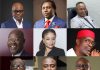 Marketing Space To Honour Agency Heads, Brands, Others At 10th Anniversary-marketingspace.com.ng