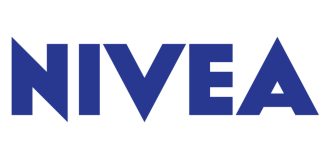 NAFDAC Confirms NIVEA Black & White Roll-On Manufactured In Nigeria Is Safe-marketingspace.com.ng