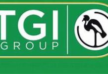 TGI Group Calls For Better Funding In Agribusiness At 11th German-Nigerian Business Forum-marketingspace.com.ng