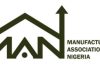 Stakeholders Explore Ways To Accelerate Energy Security For Manufacturers-marketingsspace.com.ng