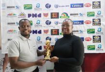 Rite Foods' Sosa Fruit Drink Brand Bags 'Innovative Soft Drink Of The Year' Award-marketingspace.com.ng