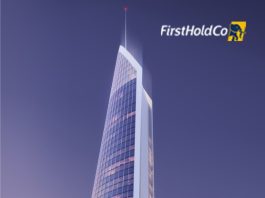 FirstBank Commences Construction Of State-Of-The-Art 40-Story Eco-Friendly Headquarters-marketingspace.com.ng