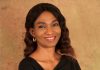 Spice 360 Appoints Biodun Adefila As New Managing Director-marketingspace.com.ng