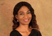 Spice 360 Appoints Biodun Adefila As New Managing Director-marketingspace.com.ng