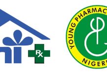 CHI Pharma Partners PSN-YPG Lagos To Highlight Importance Of Daily Supplementation For Long-Term Health-marketingspace.com.ng