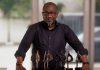Chain Reactions Africa, Integrated Indigo Lead Charge At SABRE 2025 Awards With Multiple Finalist Spots-marketingspace.com.ng