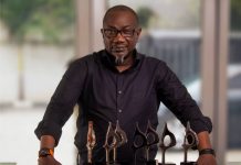 Chain Reactions Africa, Integrated Indigo Lead Charge At SABRE 2025 Awards With Multiple Finalist Spots-marketingspace.com.ng