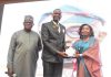 Modion Communications Honored As Outstanding Oil & Gas PR Agency Of The Year At Energy Times Awards-marketingspace.com,ng