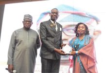 Modion Communications Honored As Outstanding Oil & Gas PR Agency Of The Year At Energy Times Awards-marketingspace.com,ng