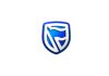 Stanbic IBTC Bank Unveils “There Is More” campaign: A rallying call For CEOs Across Nigeria-marketingspace.com.ng