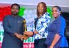 Stanbic IBTC Trustees Wins Diamond Award For Customer Focus At 2025 West Africa Innovation Awards-marketingspace.com.ng